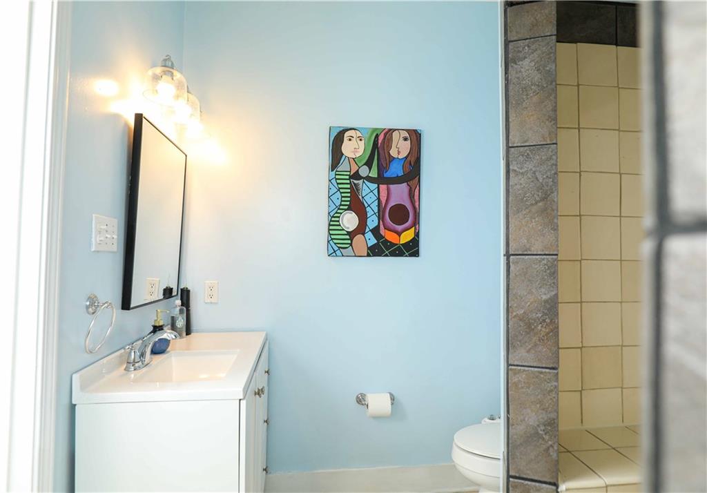 3815 Delachaise Street, New Orleans, Louisiana image 14