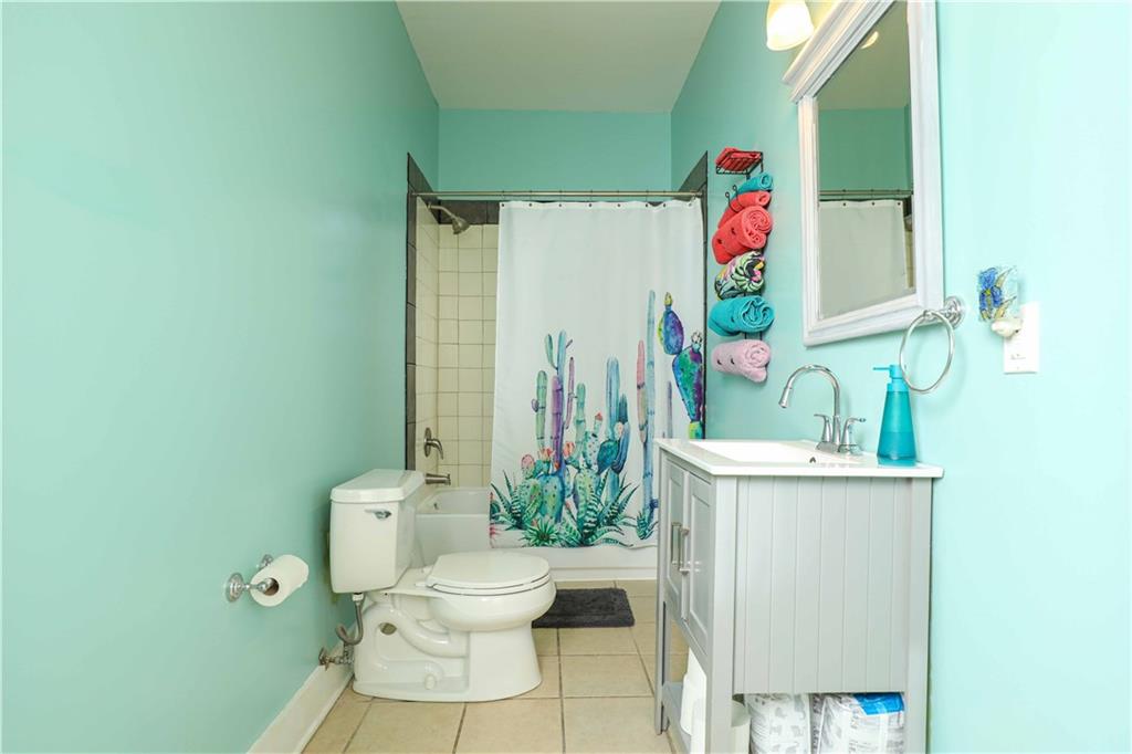 3815 Delachaise Street, New Orleans, Louisiana image 16