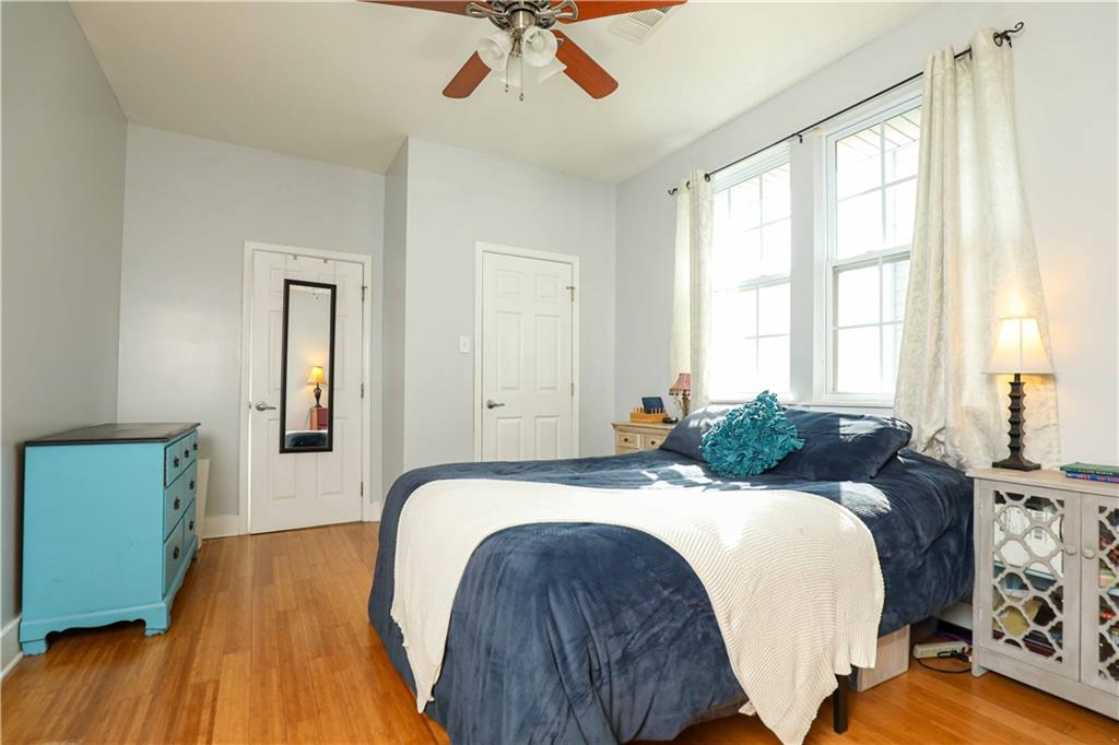 3815 Delachaise Street, New Orleans, Louisiana image 19
