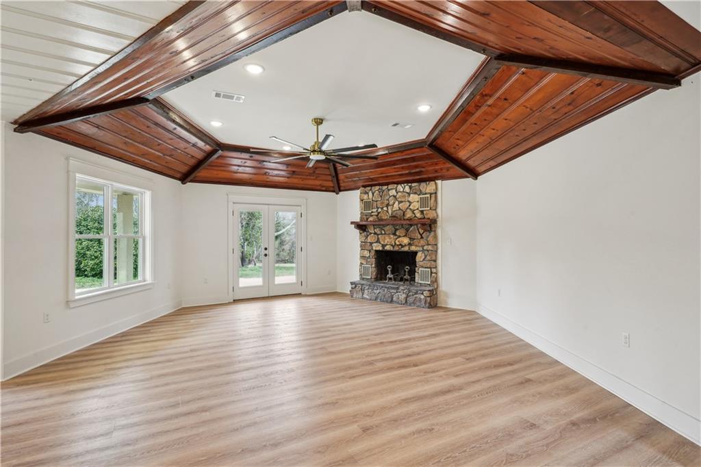 21507 Birtrue Road, Bush, Louisiana image 15