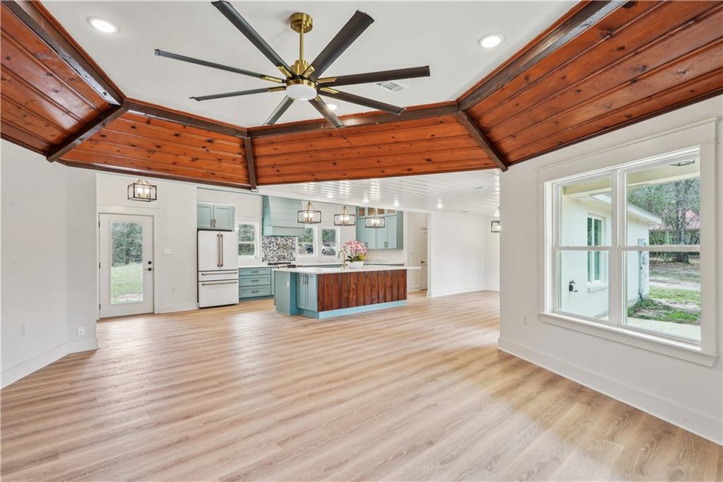 21507 Birtrue Road, Bush, Louisiana image 17