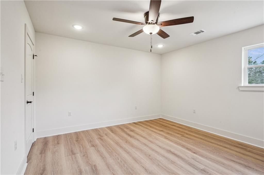 21507 Birtrue Road, Bush, Louisiana image 30