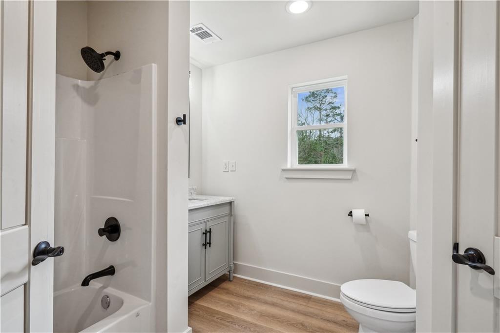 21507 Birtrue Road, Bush, Louisiana image 32