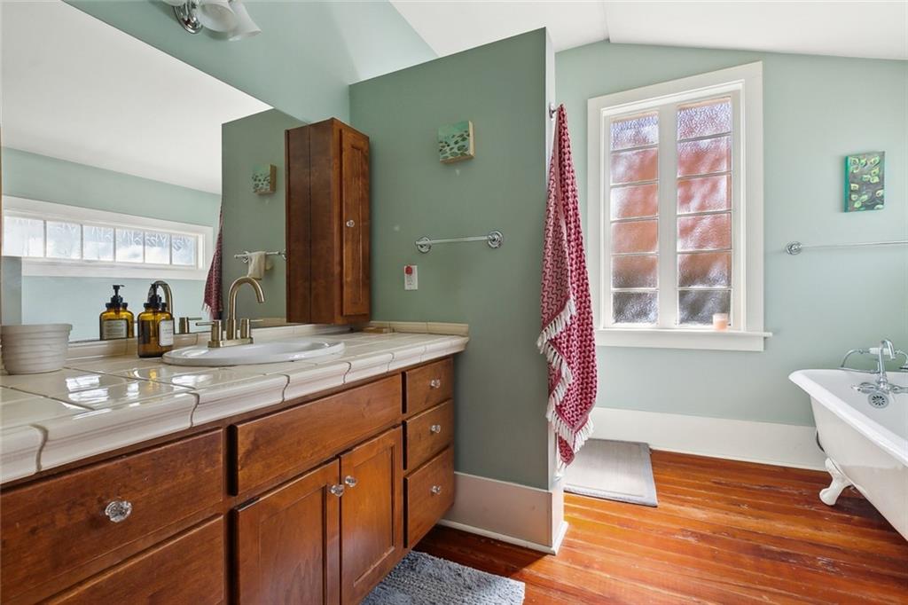 521 Elmira Avenue, New Orleans, Louisiana image 14