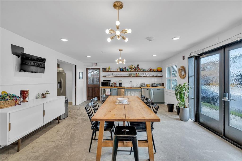 632 N White Street, New Orleans, Louisiana image 9