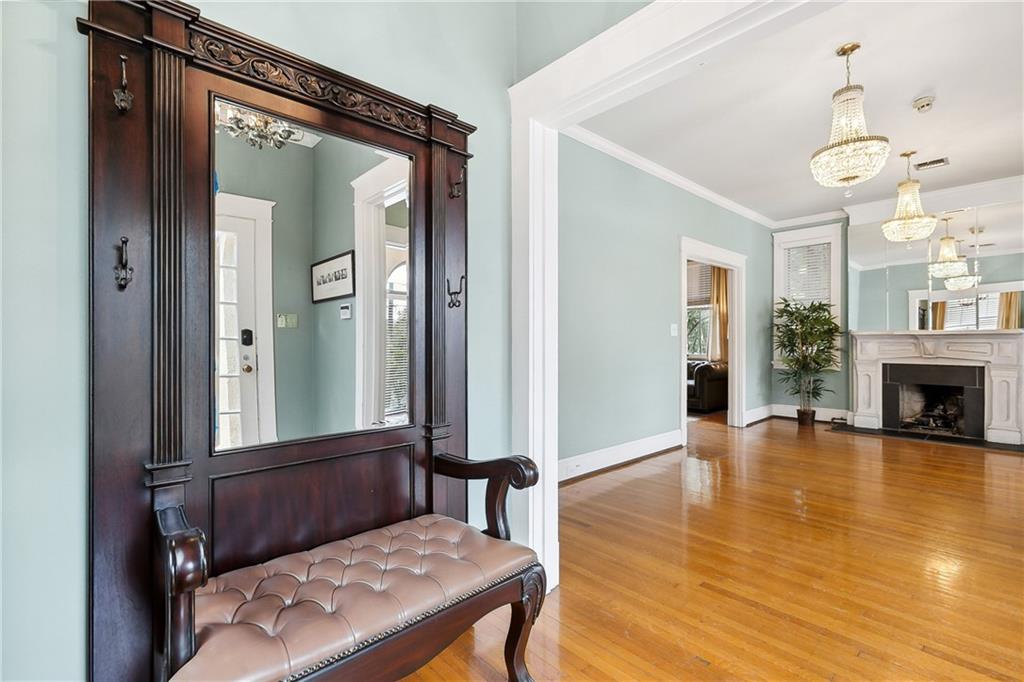 30 Neron Place, New Orleans, Louisiana image 13
