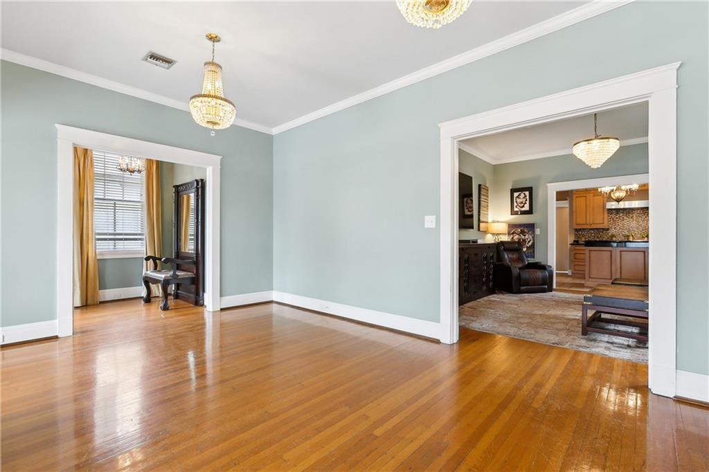30 Neron Place, New Orleans, Louisiana image 14