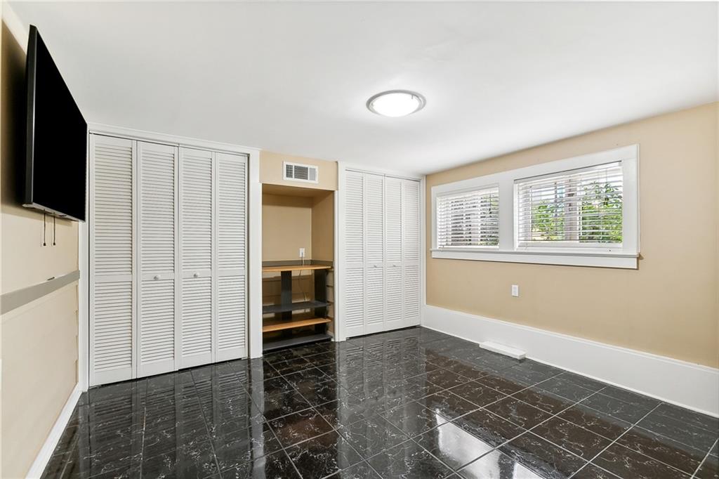 30 Neron Place, New Orleans, Louisiana image 18