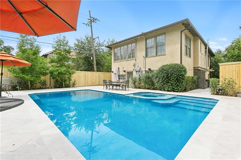 30 Neron Place, New Orleans, Louisiana image 30