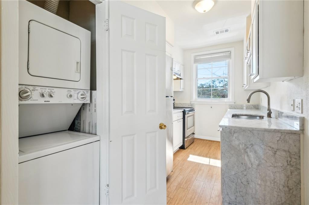 7444 St. Charles Avenue #302, New Orleans, Louisiana image 10