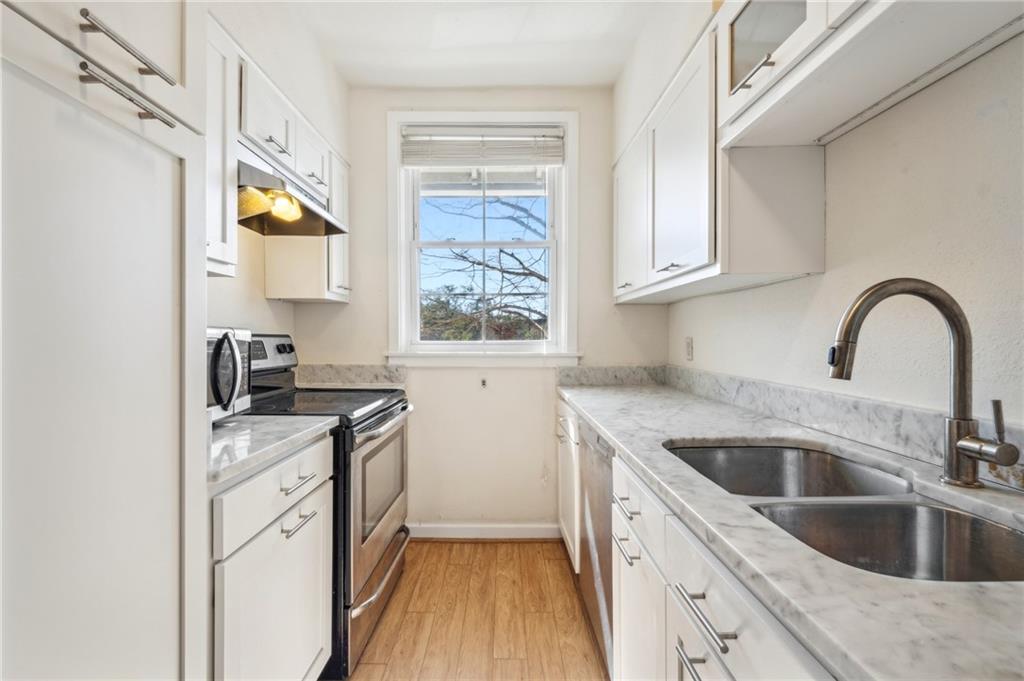 7444 St. Charles Avenue #302, New Orleans, Louisiana image 7