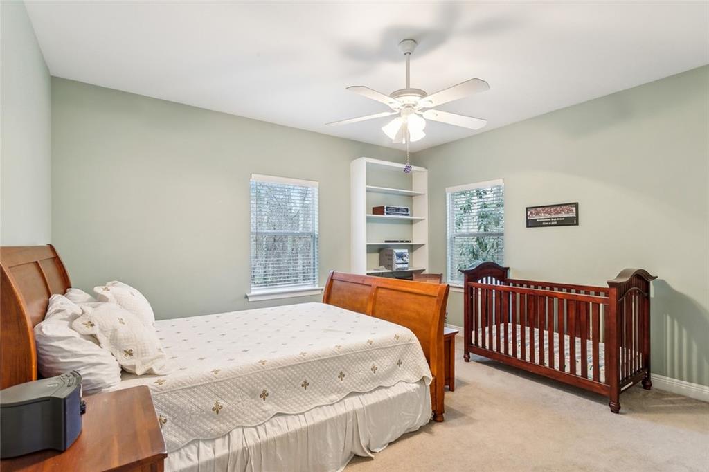 651 Castine Point Drive, Mandeville, Louisiana image 12