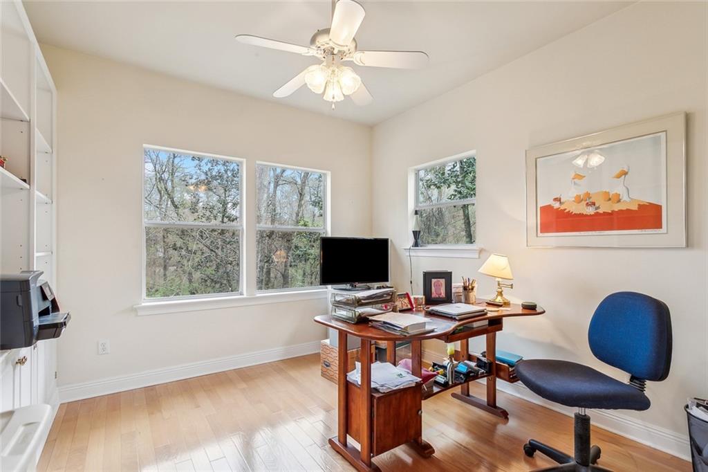 651 Castine Point Drive, Mandeville, Louisiana image 17