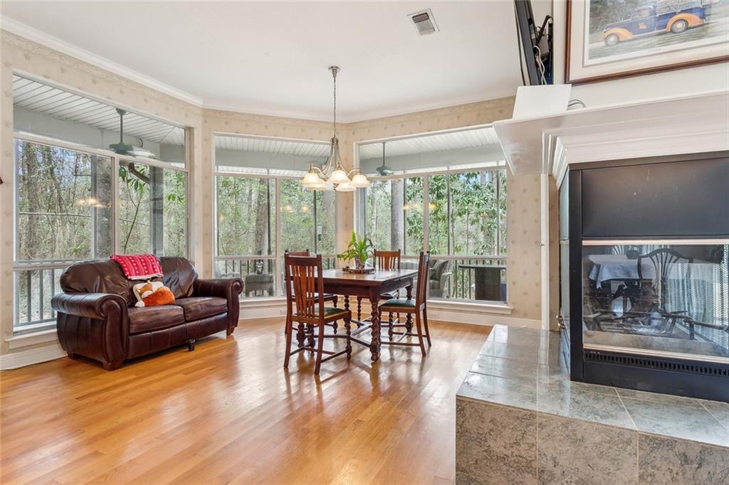 651 Castine Point Drive, Mandeville, Louisiana image 4