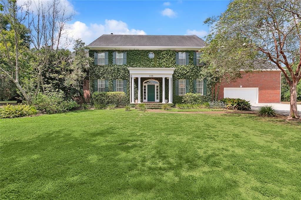 Featured Property Photo