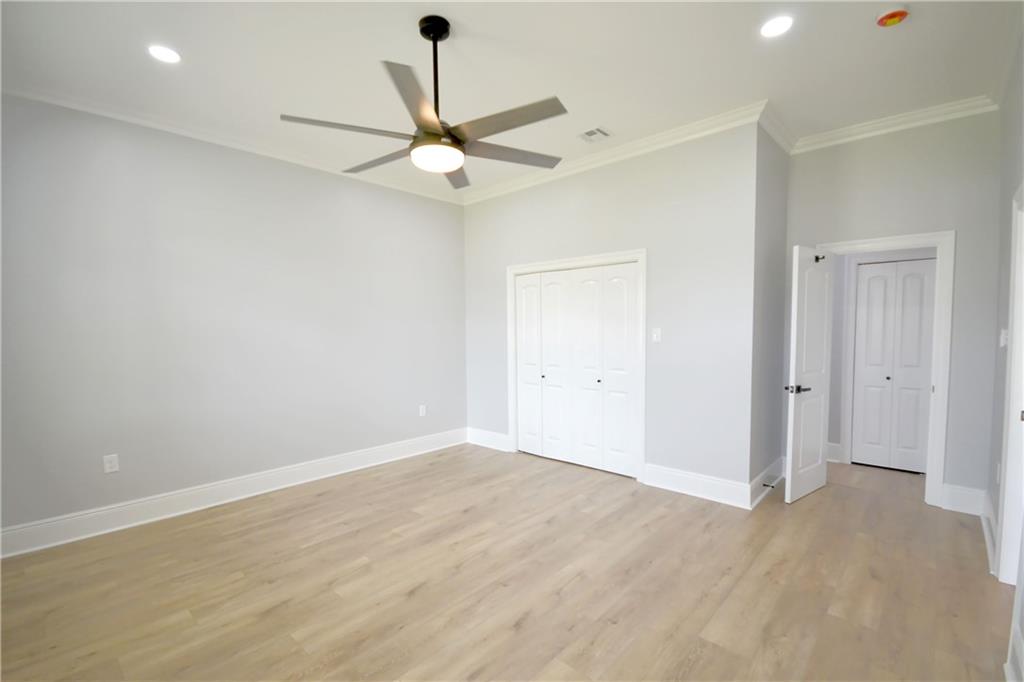 134 Gourgues Street, Hahnville, Louisiana image 16