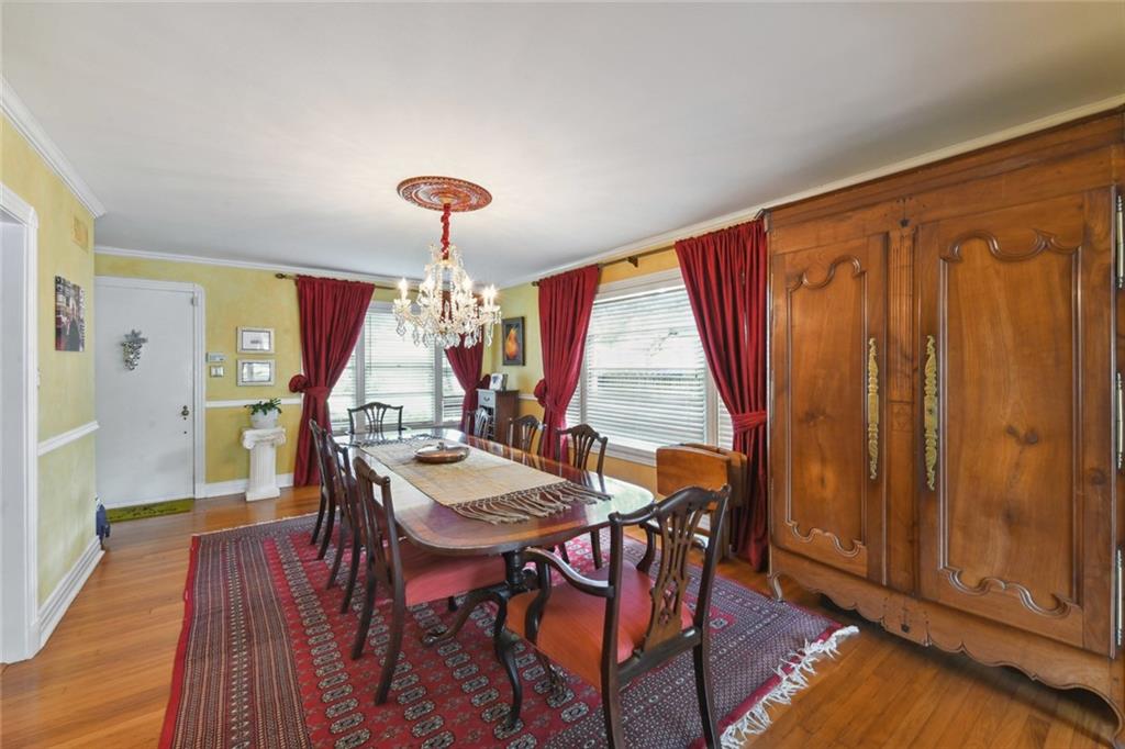 24 Warbler Street, New Orleans, Louisiana image 13