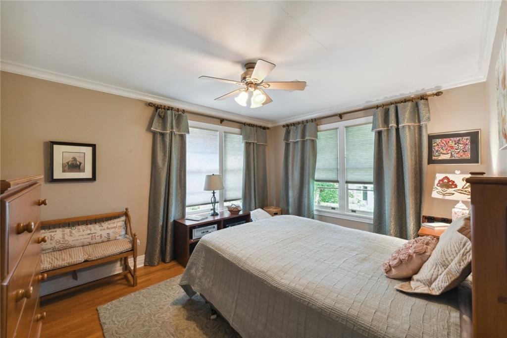 24 Warbler Street, New Orleans, Louisiana image 32