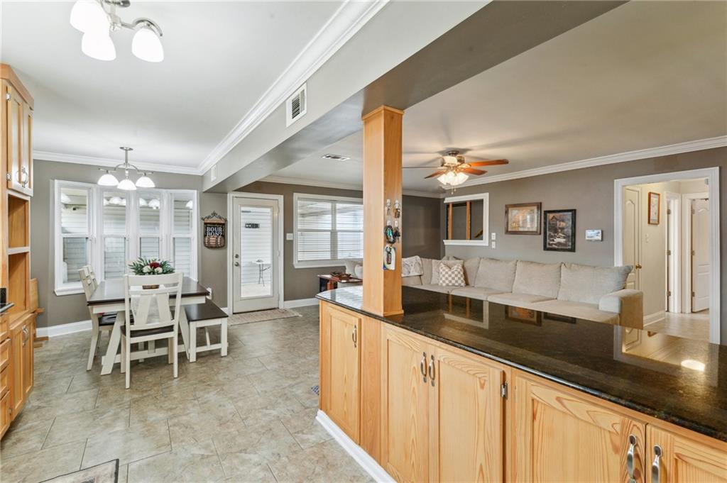 448 Lynnmeade Road, Gretna, Louisiana image 11