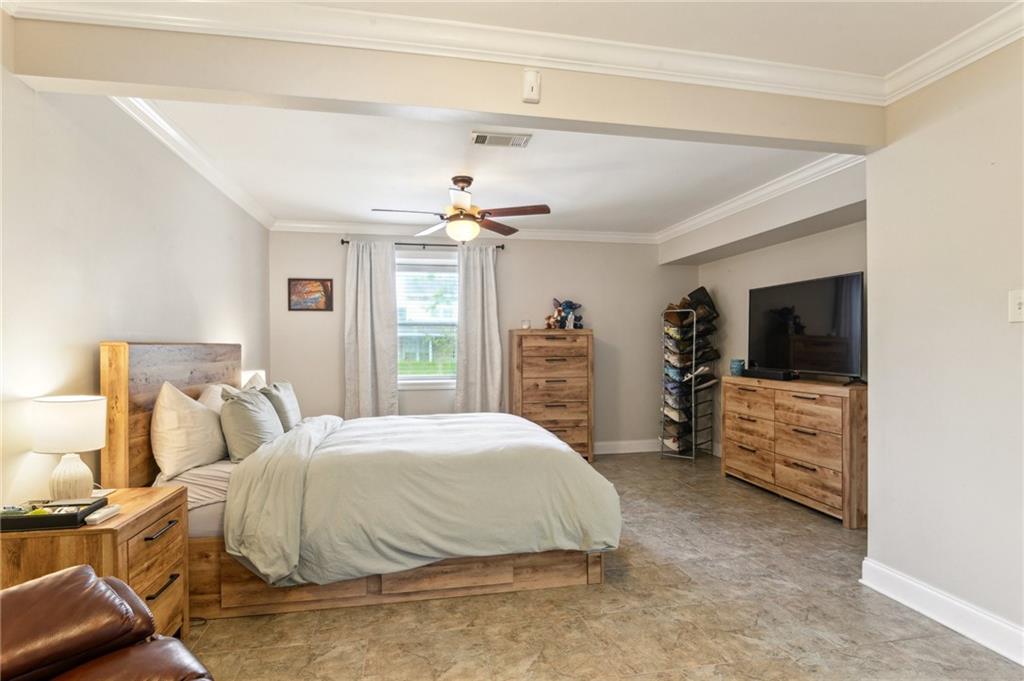448 Lynnmeade Road, Gretna, Louisiana image 13