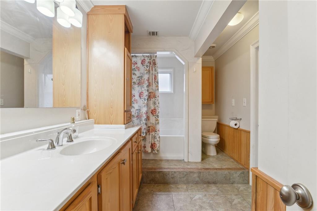 448 Lynnmeade Road, Gretna, Louisiana image 16