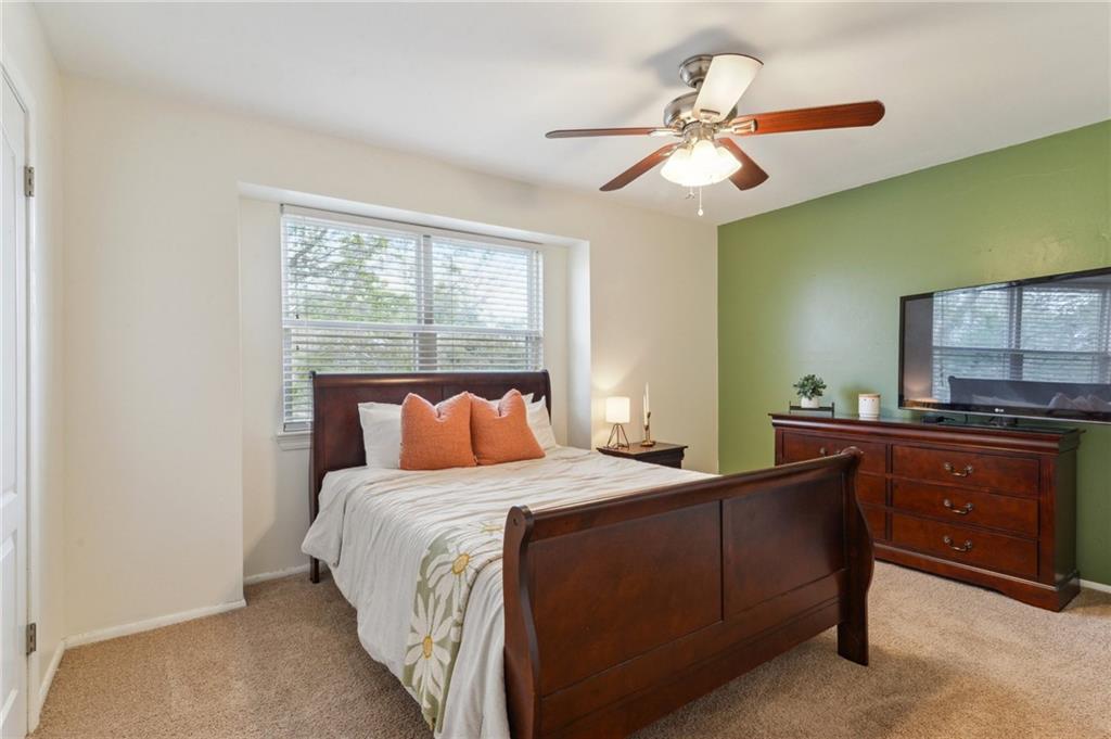 448 Lynnmeade Road, Gretna, Louisiana image 17