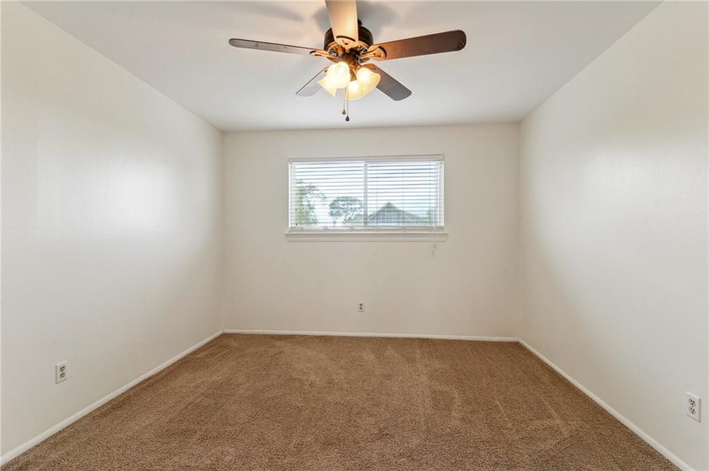448 Lynnmeade Road, Gretna, Louisiana image 19