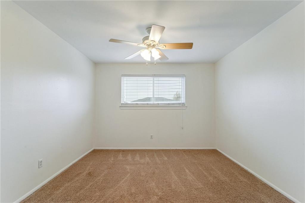 448 Lynnmeade Road, Gretna, Louisiana image 20