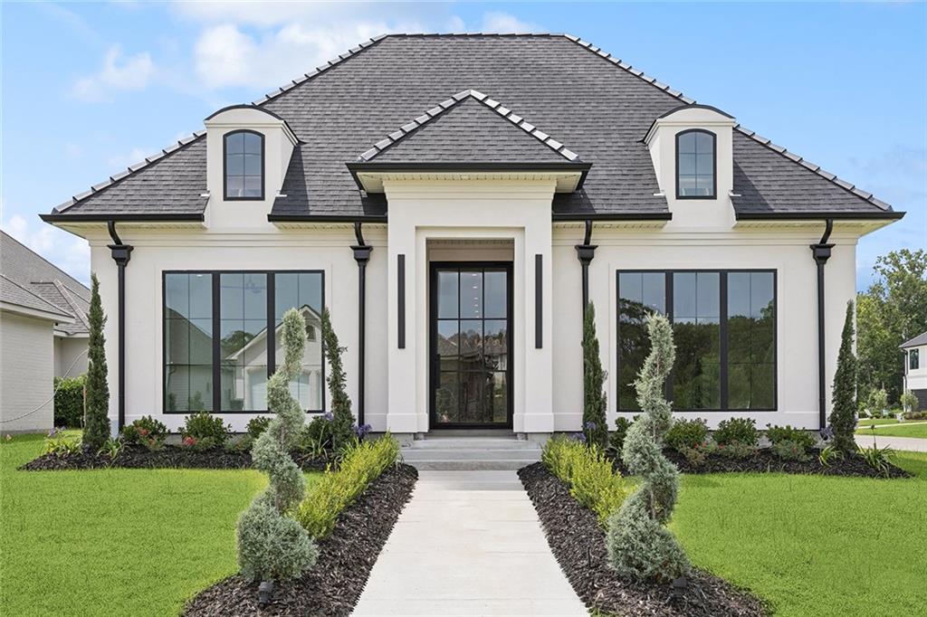113 Wood Duck Drive, Belle Chasse, Louisiana image 1