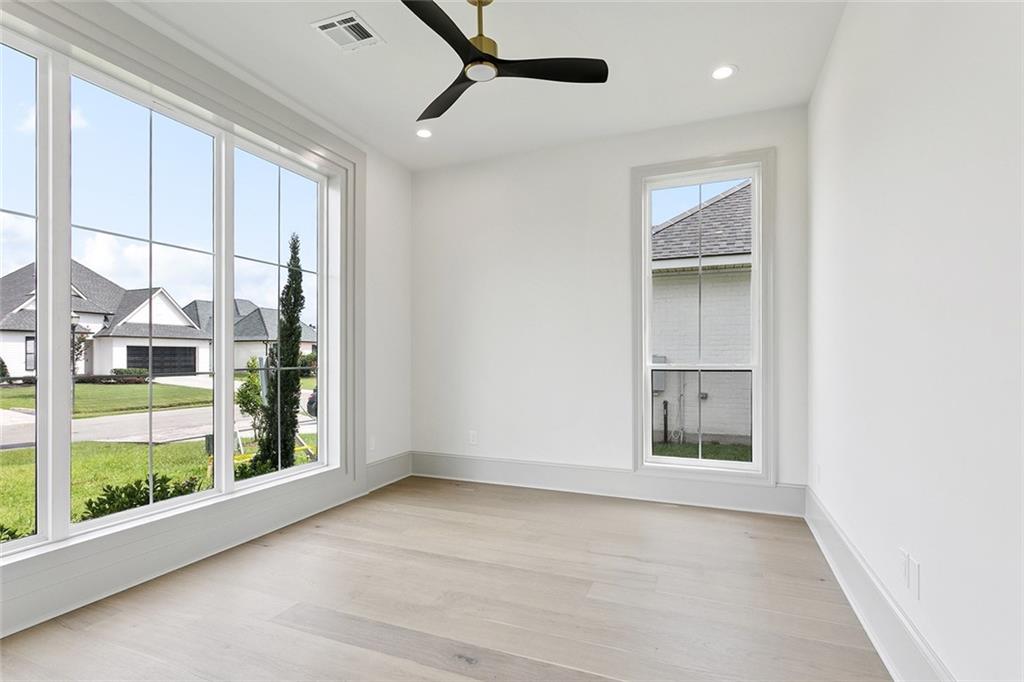 113 Wood Duck Drive, Belle Chasse, Louisiana image 14