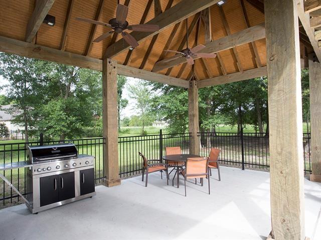 113 Wood Duck Drive, Belle Chasse, Louisiana image 17