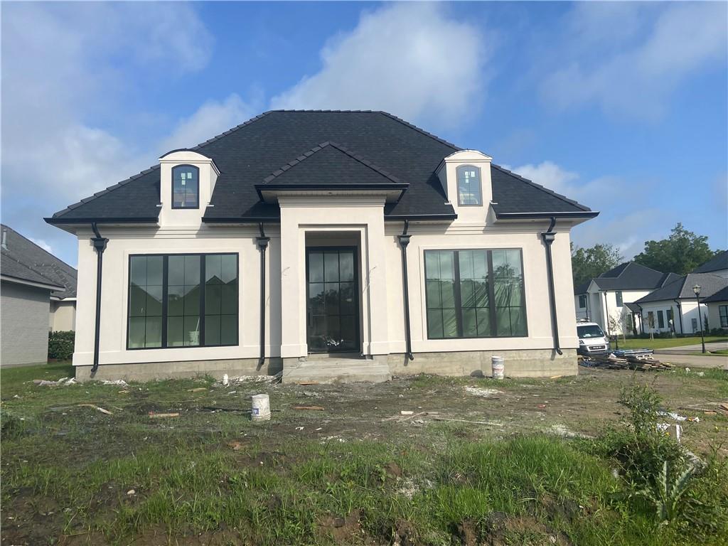113 Wood Duck Drive, Belle Chasse, Louisiana image 2