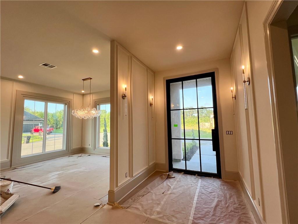 113 Wood Duck Drive, Belle Chasse, Louisiana image 2