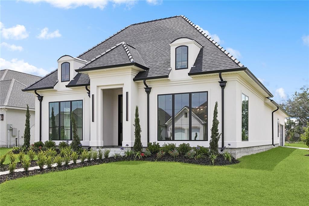 113 Wood Duck Drive, Belle Chasse, Louisiana image 2