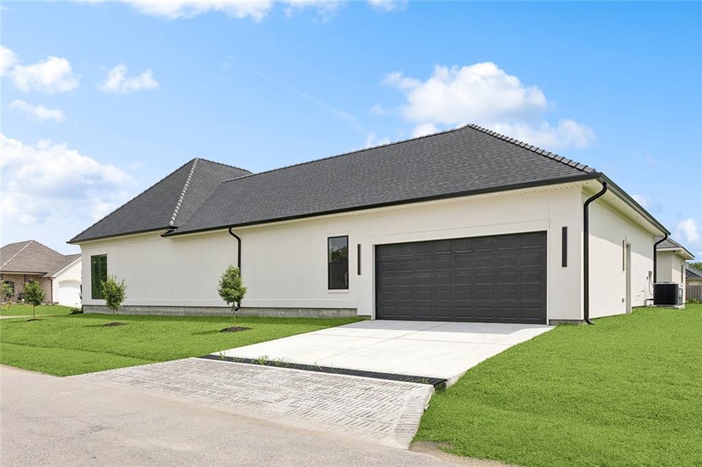 113 Wood Duck Drive, Belle Chasse, Louisiana image 20