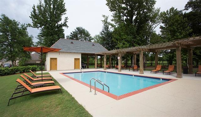 113 Wood Duck Drive, Belle Chasse, Louisiana image 28