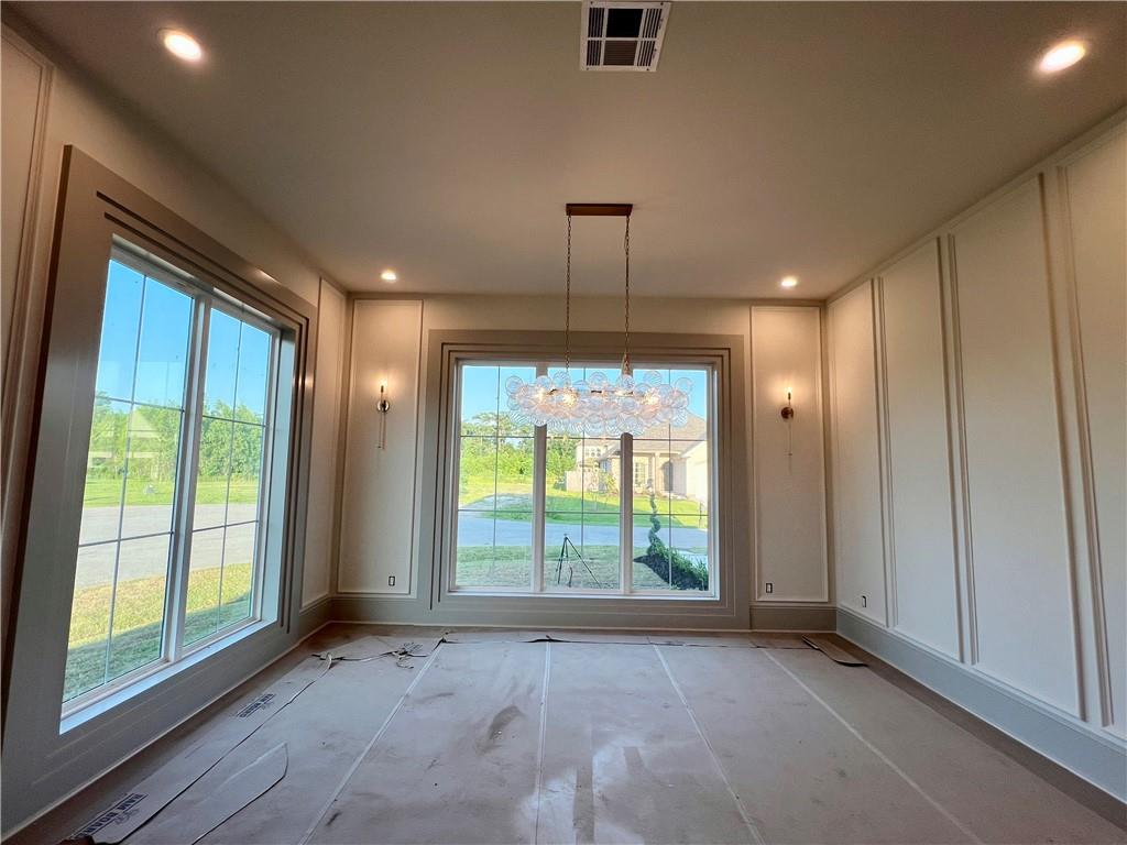 113 Wood Duck Drive, Belle Chasse, Louisiana image 9