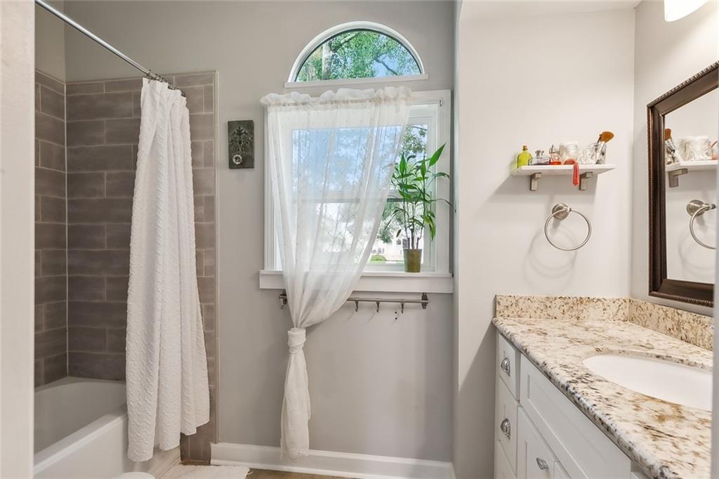 4457 Eastern Street, New Orleans, Louisiana image 14