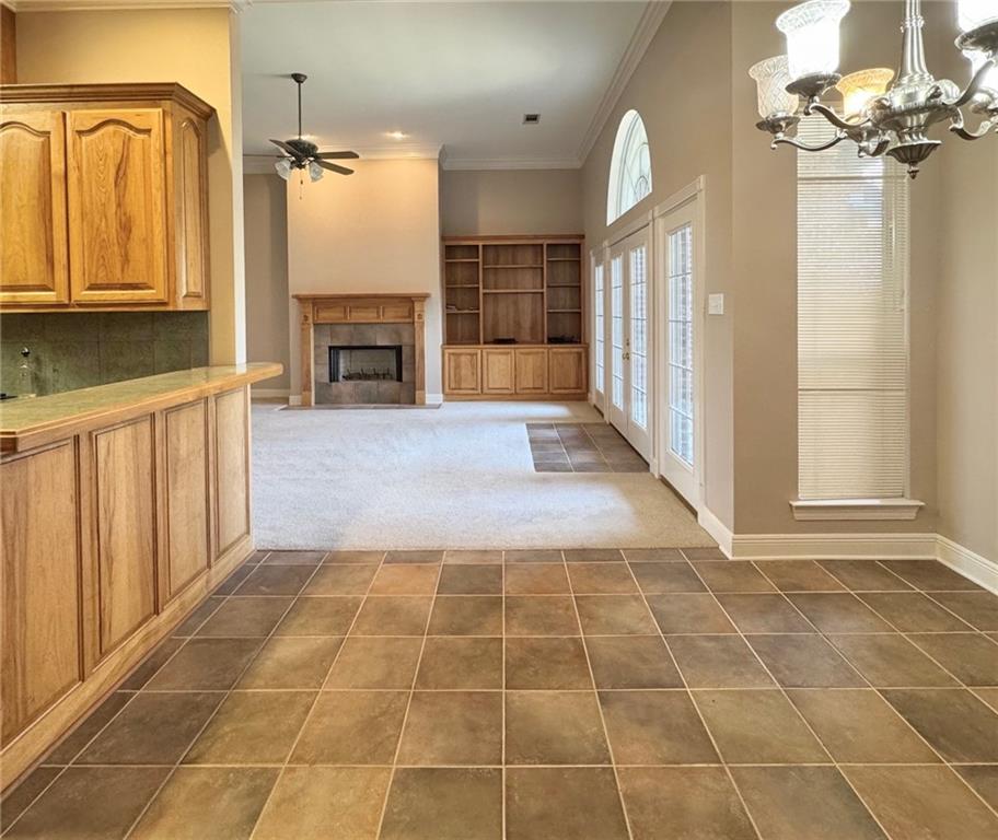 319 Red Maple Drive, Mandeville, Louisiana image 14