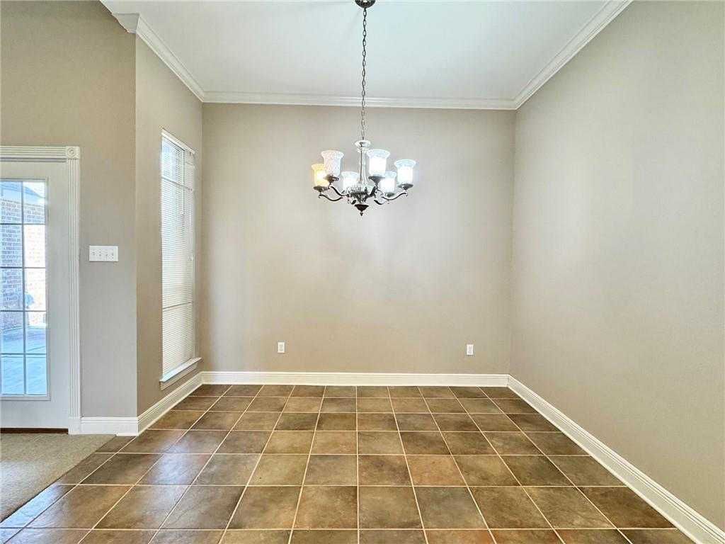 319 Red Maple Drive, Mandeville, Louisiana image 15