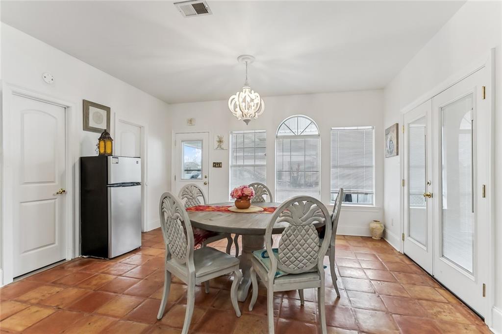5227 Shady Park Drive, Marrero, Louisiana image 10