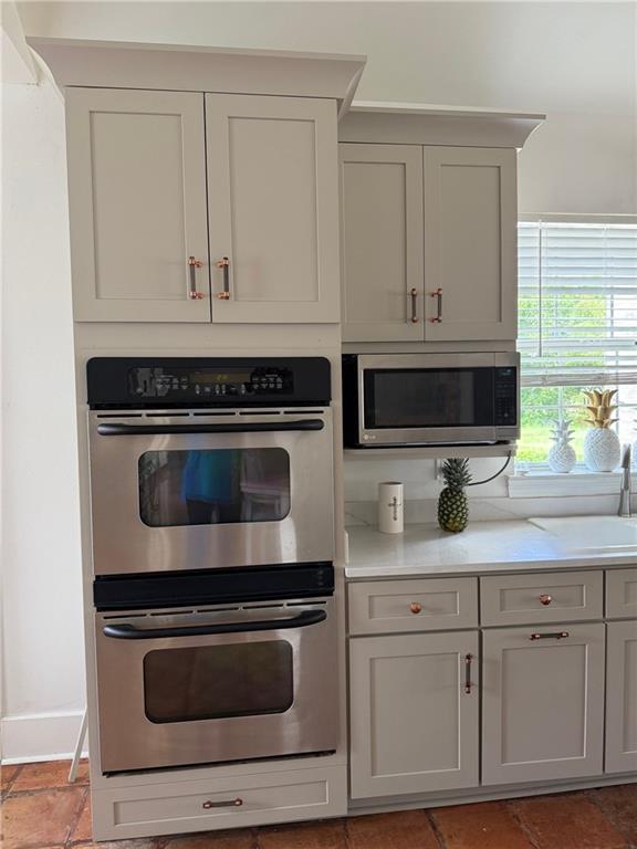5227 Shady Park Drive, Marrero, Louisiana image 11