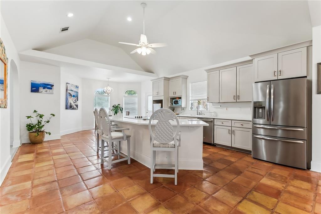 5227 Shady Park Drive, Marrero, Louisiana image 12