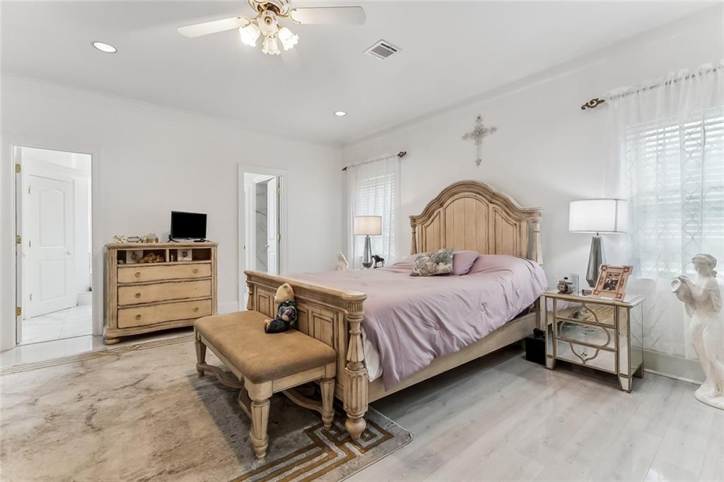 5227 Shady Park Drive, Marrero, Louisiana image 13