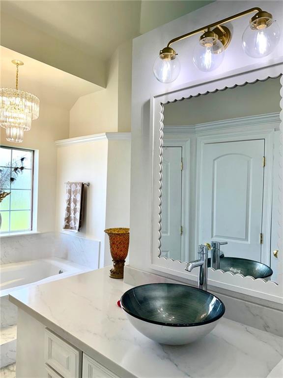 5227 Shady Park Drive, Marrero, Louisiana image 15
