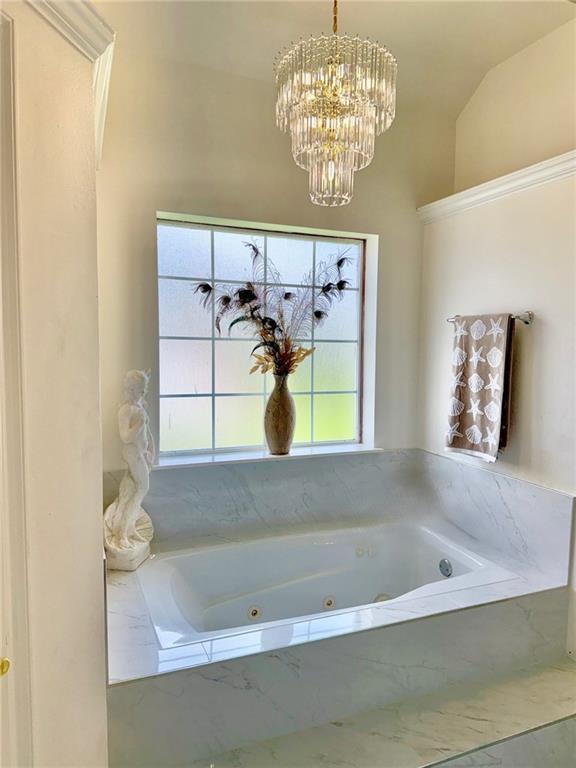 5227 Shady Park Drive, Marrero, Louisiana image 16