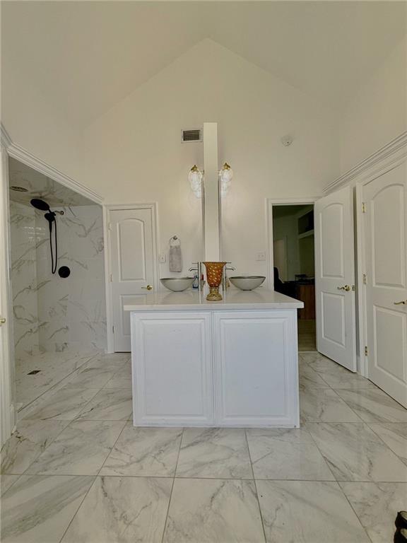 5227 Shady Park Drive, Marrero, Louisiana image 17