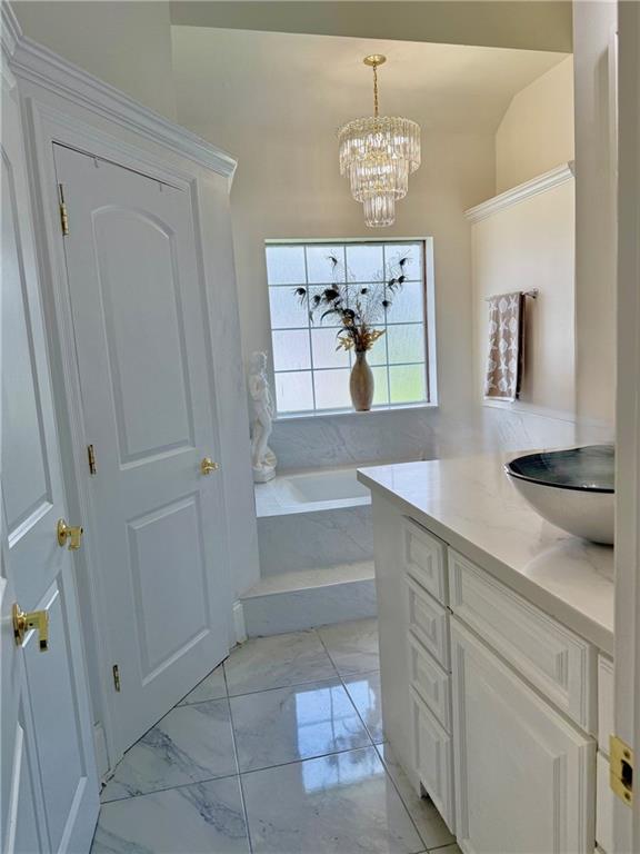 5227 Shady Park Drive, Marrero, Louisiana image 18