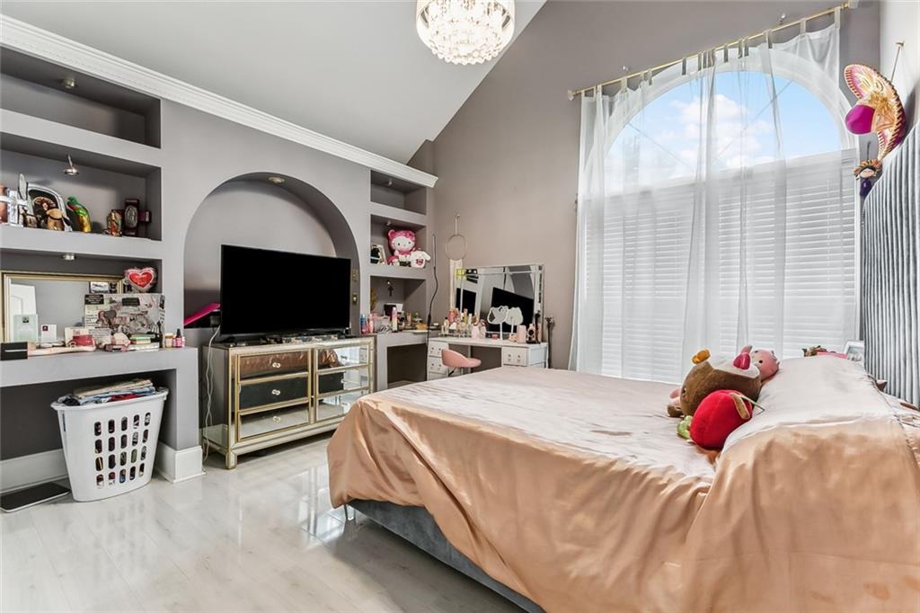 5227 Shady Park Drive, Marrero, Louisiana image 20