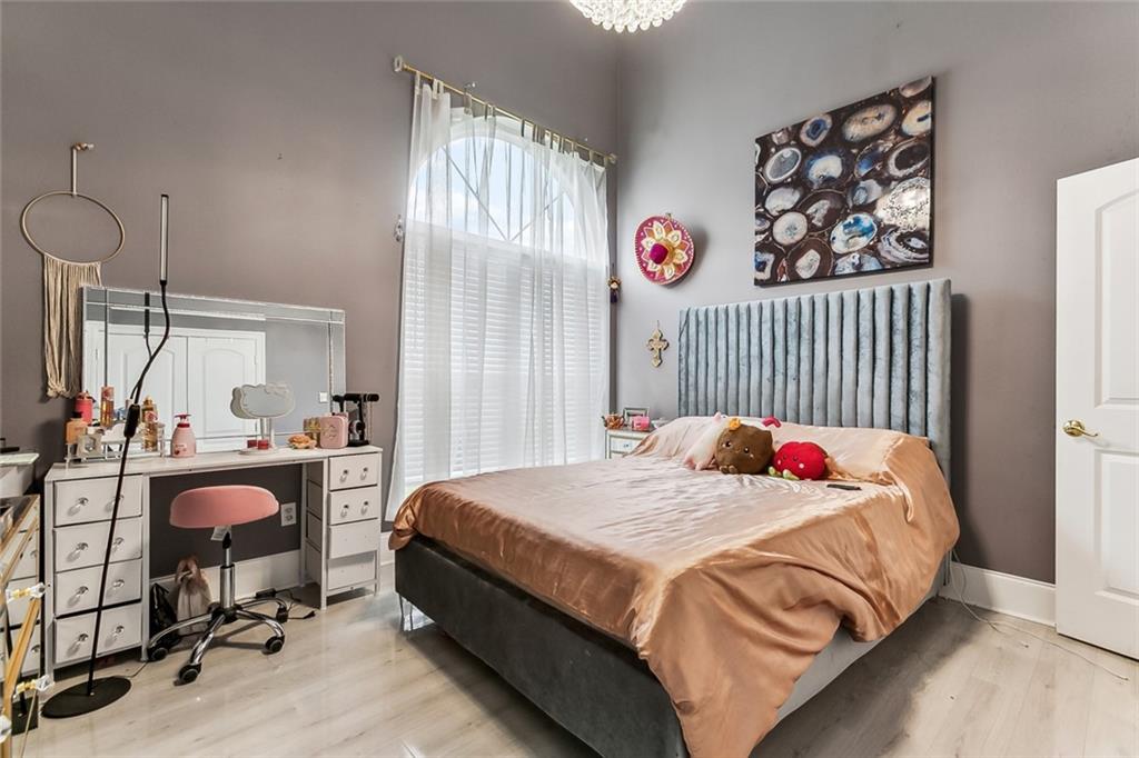 5227 Shady Park Drive, Marrero, Louisiana image 21